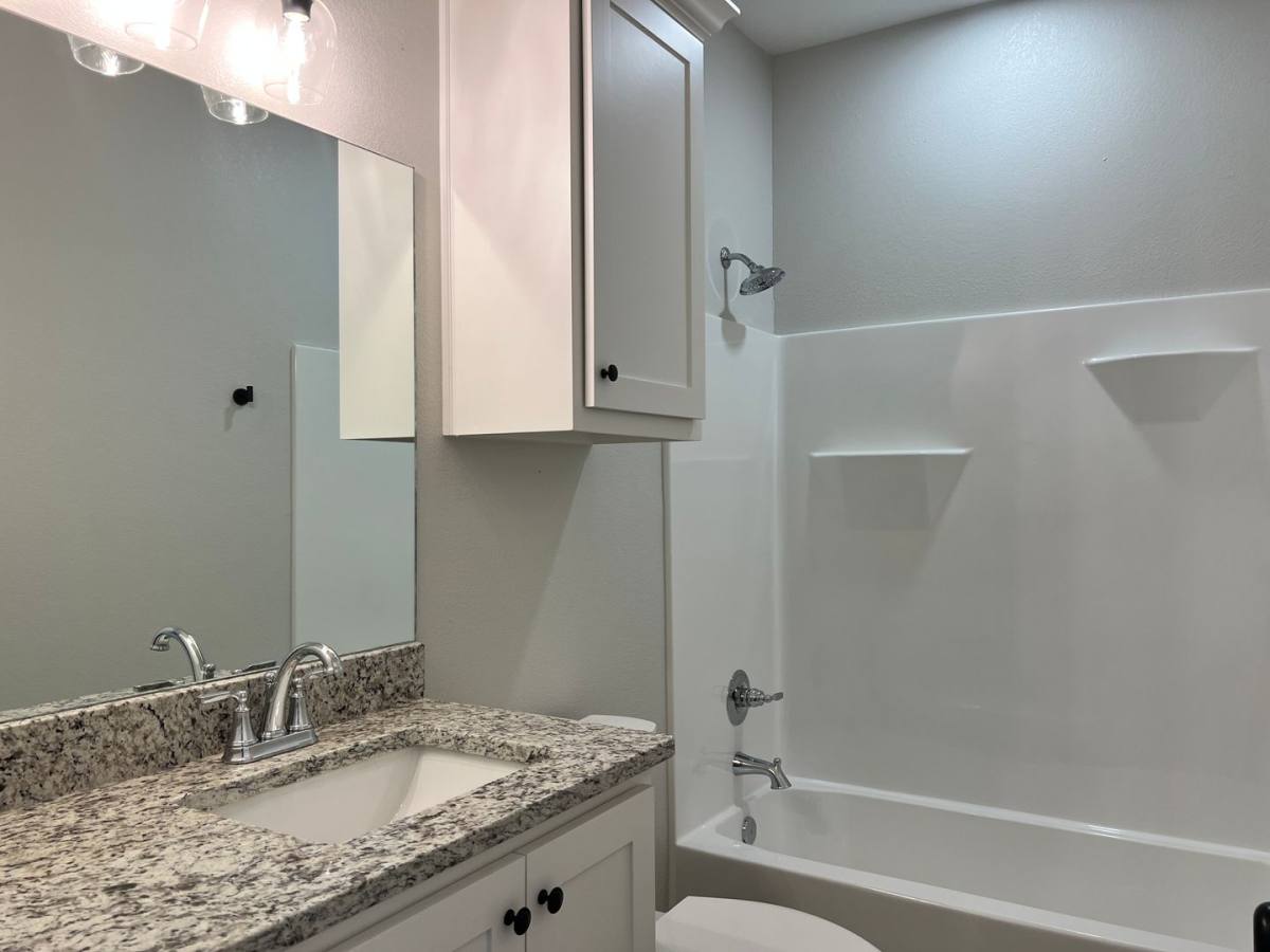 Apartment for rent at 10675 County Rd, Bullard, TX 75757