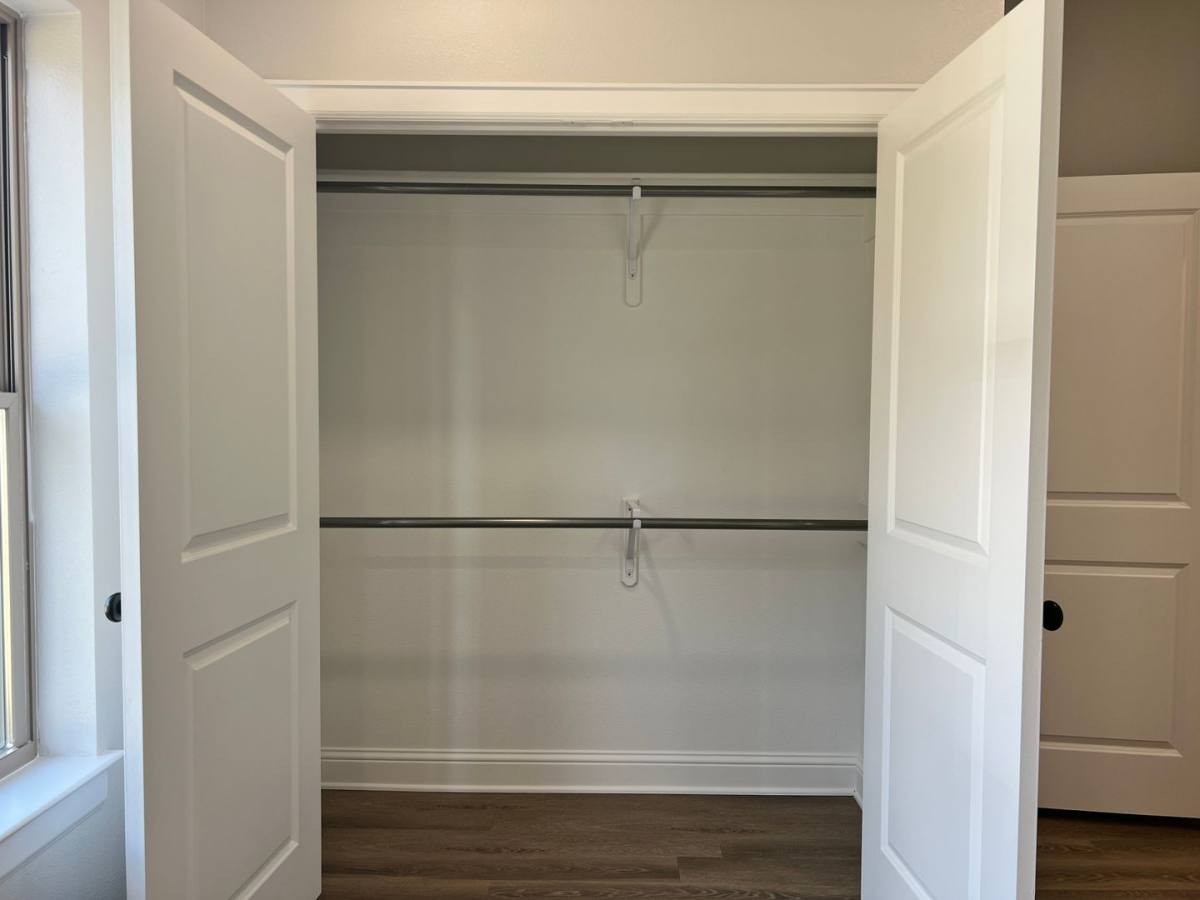 Apartment for rent at 10675 County Rd, Bullard, TX 75757