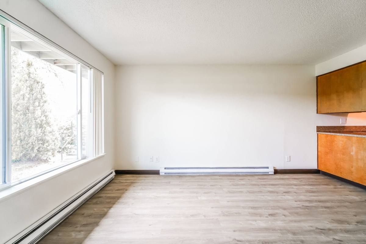Apartment for rent at 945 NW Circle Blvd, Corvallis, OR 97330