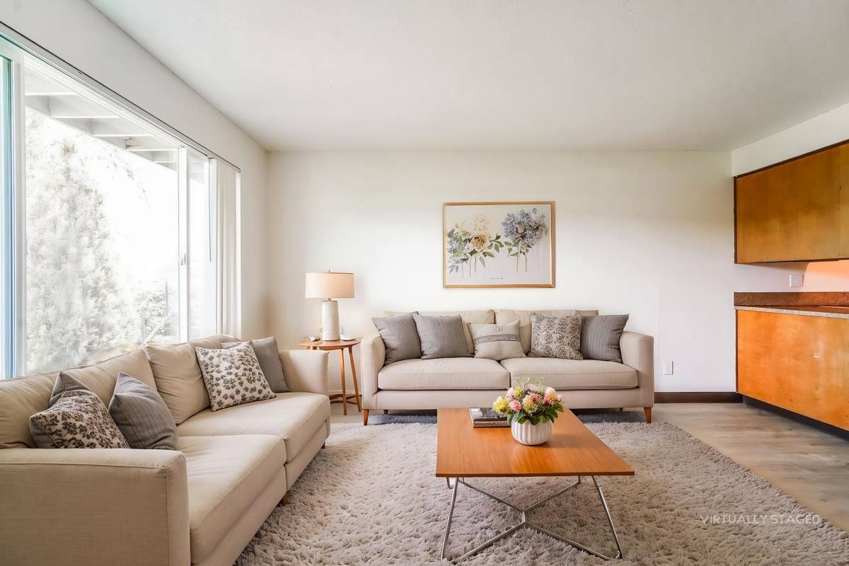 Apartment for rent at 945 NW Circle Blvd, Corvallis, OR 97330