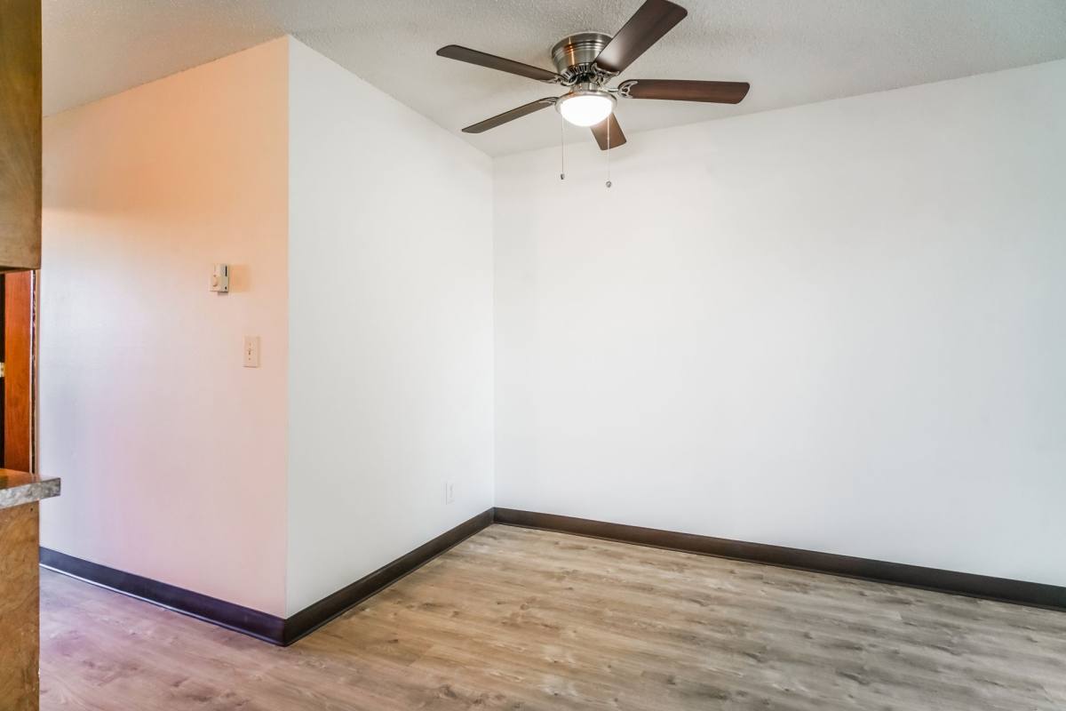 Apartment for rent at 945 NW Circle Blvd, Corvallis, OR 97330