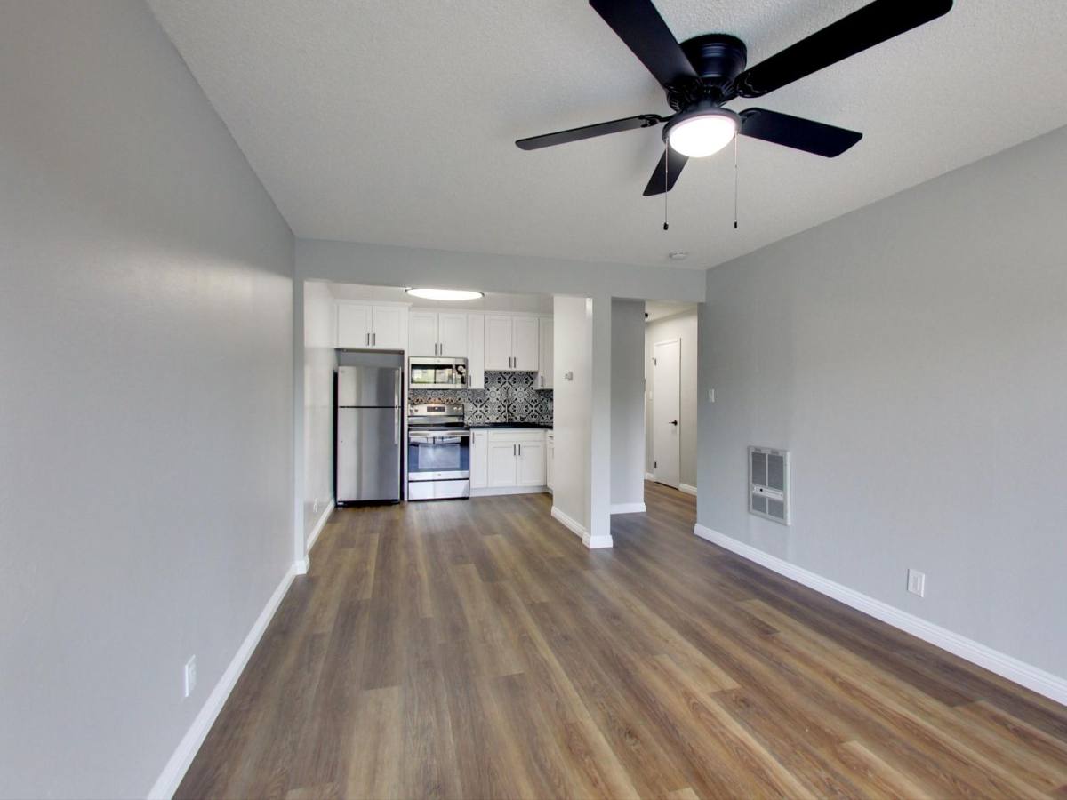 Apartment for rent at 14400 E 14th St, San Leandro, CA 94578