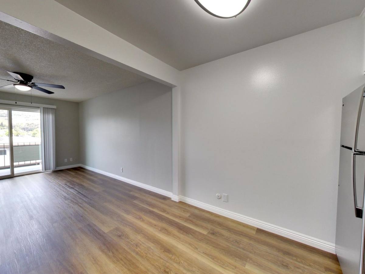 Apartment for rent at 14400 E 14th St, San Leandro, CA 94578
