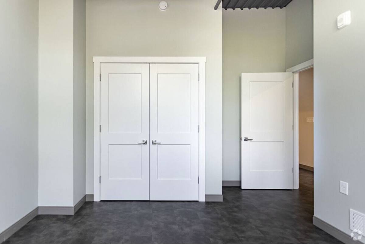 Apartment for rent at 600 N Franklin St, Syracuse, NY 13204