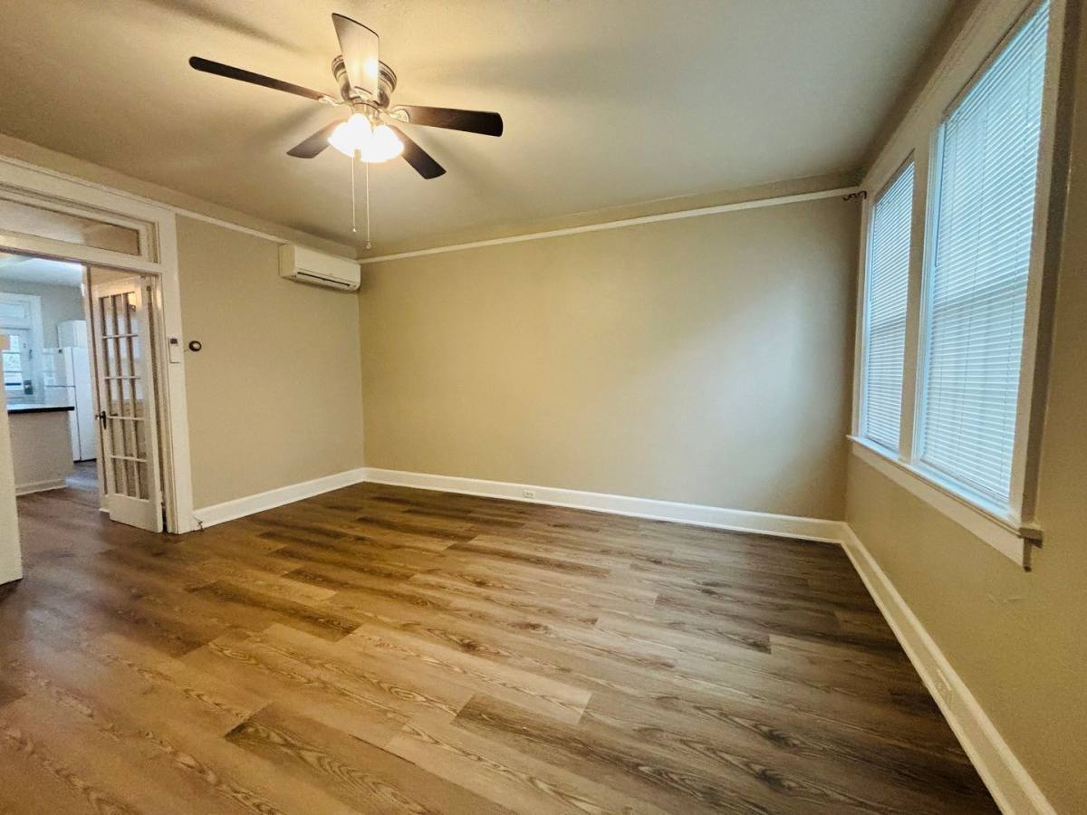 House for rent at 807 Cedar Terrace, Columbia, SC 29209