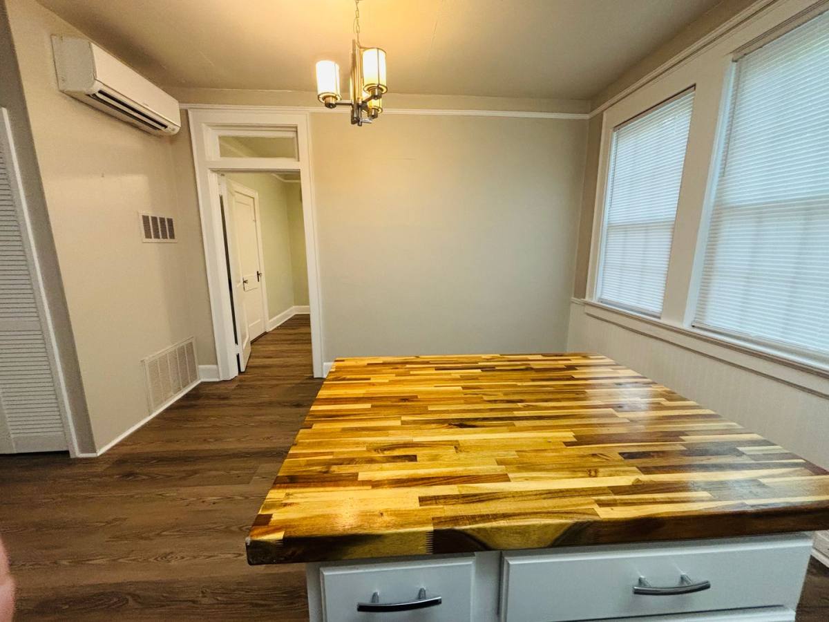 House for rent at 807 Cedar Terrace, Columbia, SC 29209