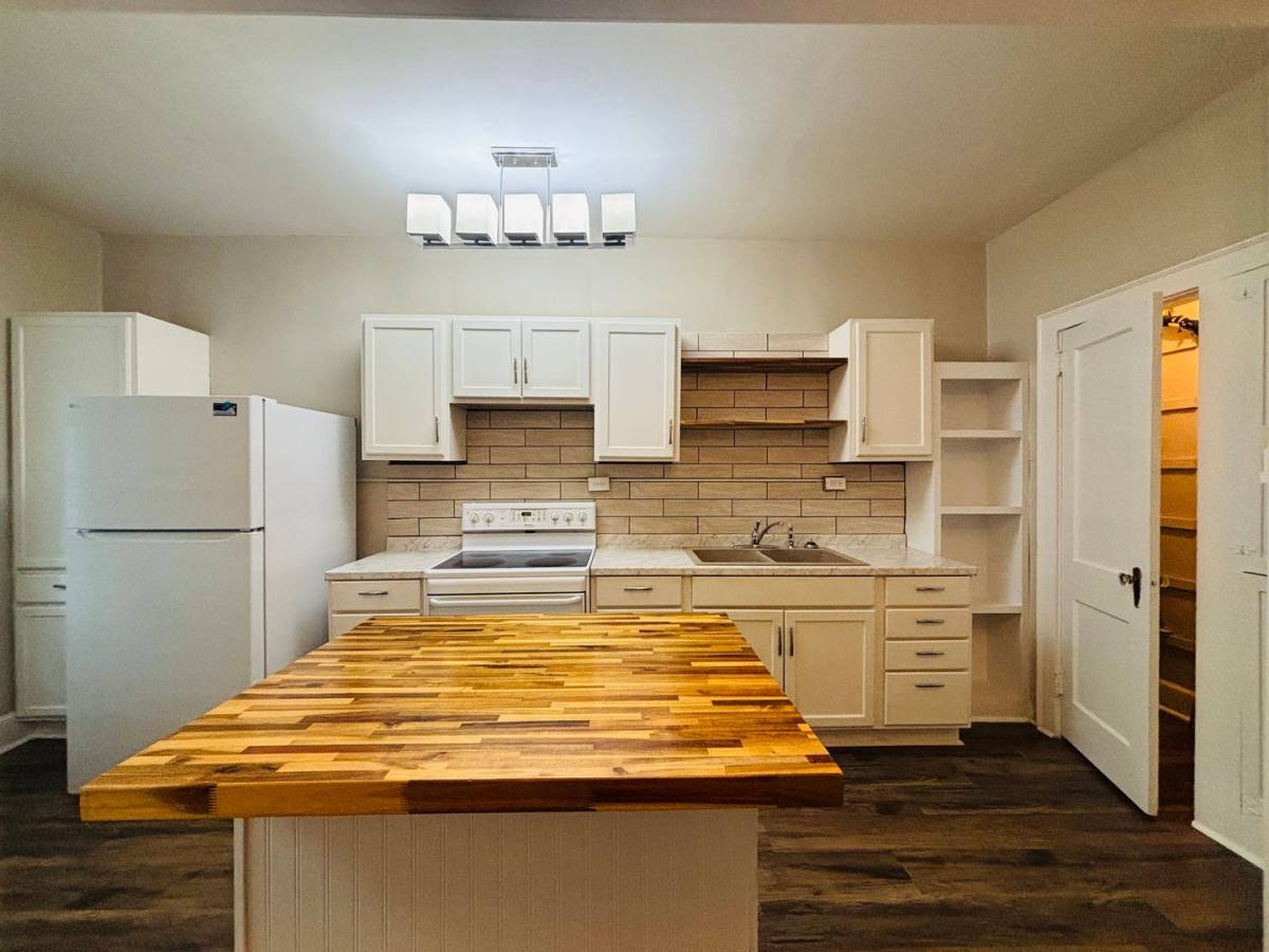 House for rent at 807 Cedar Terrace, Columbia, SC 29209