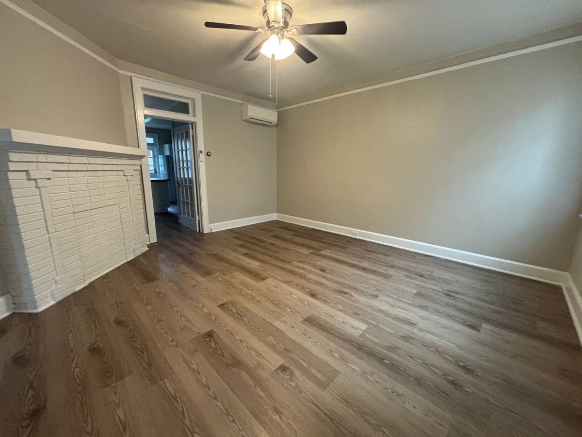 House for rent at 807 Cedar Terrace, Columbia, SC 29209