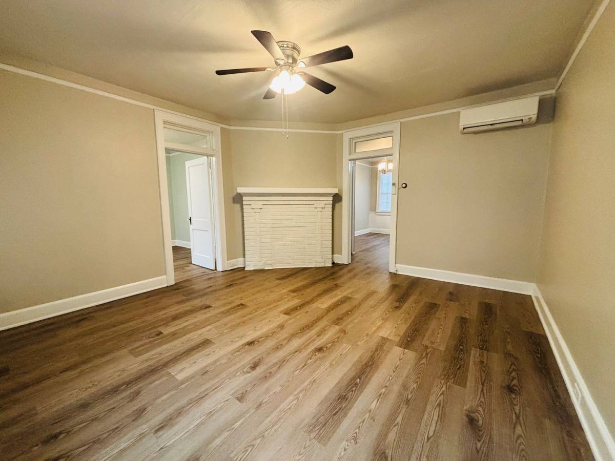 House for rent at 807 Cedar Terrace, Columbia, SC 29209