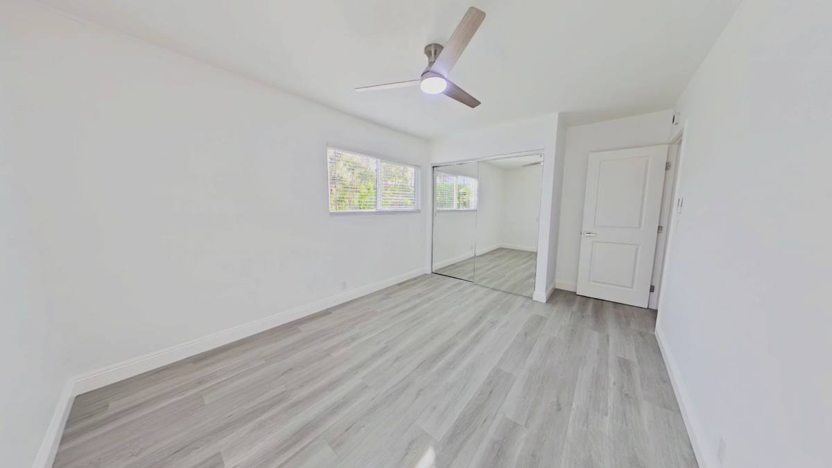 Apartment for rent at 10070 Gilbert St, Anaheim, CA 92804