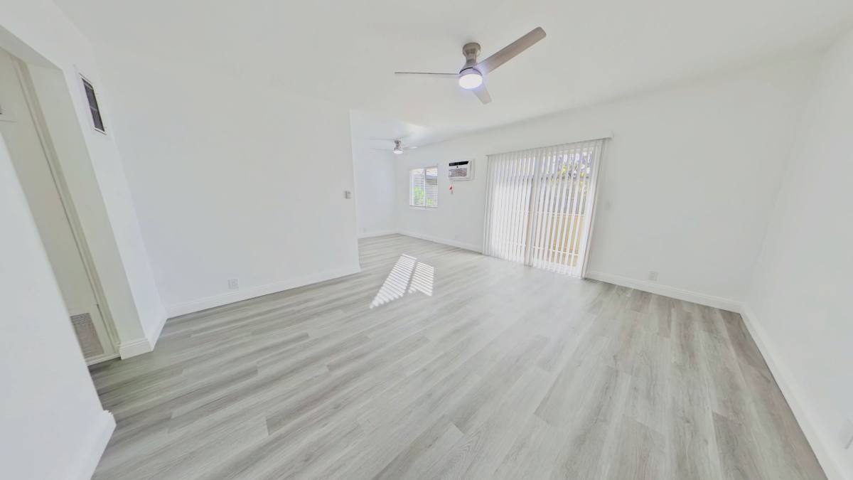 Apartment for rent at 10070 Gilbert St, Anaheim, CA 92804