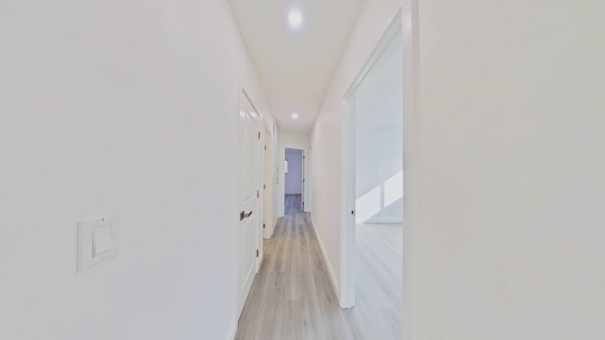 Apartment for rent at 10070 Gilbert St, Anaheim, CA 92804