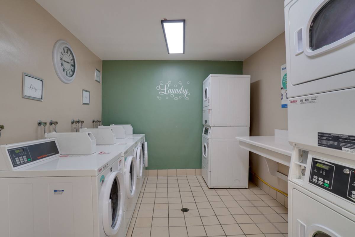 Apartment for rent at 660 F St, Chula Vista, CA 91910