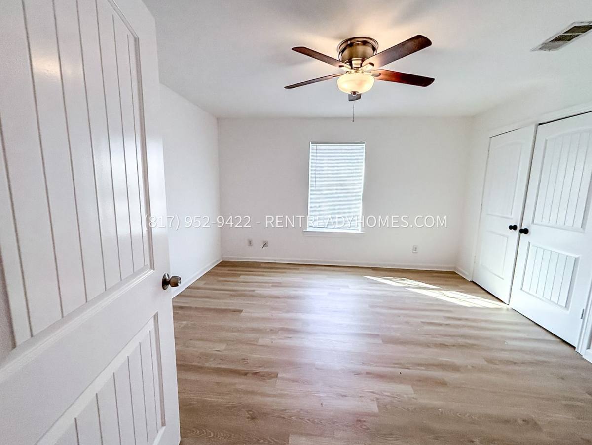 House for rent at 2117 Christine Ave, Fort Worth, TX 76105