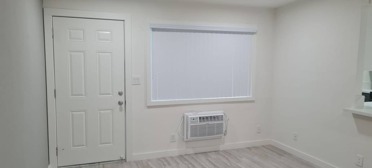 Apartment for rent at 1439 W Almond Ave, Orange, CA 92868