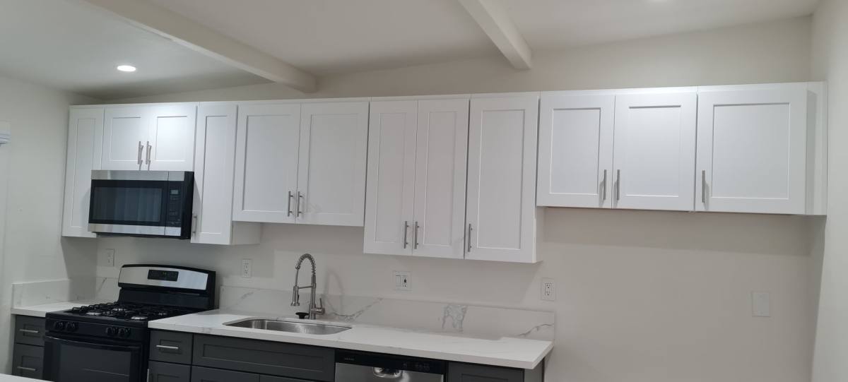 Apartment for rent at 1439 W Almond Ave, Orange, CA 92868