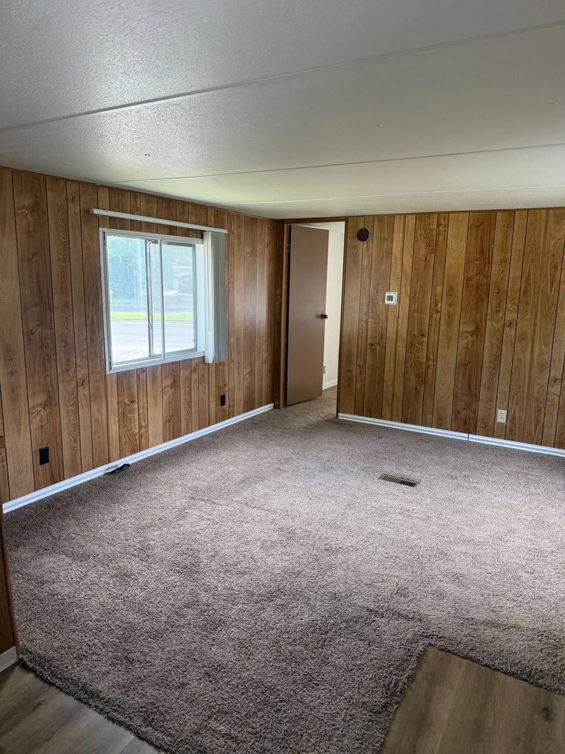 Apartment for rent at 198 S Hills Rd, Twin Falls, ID 83301