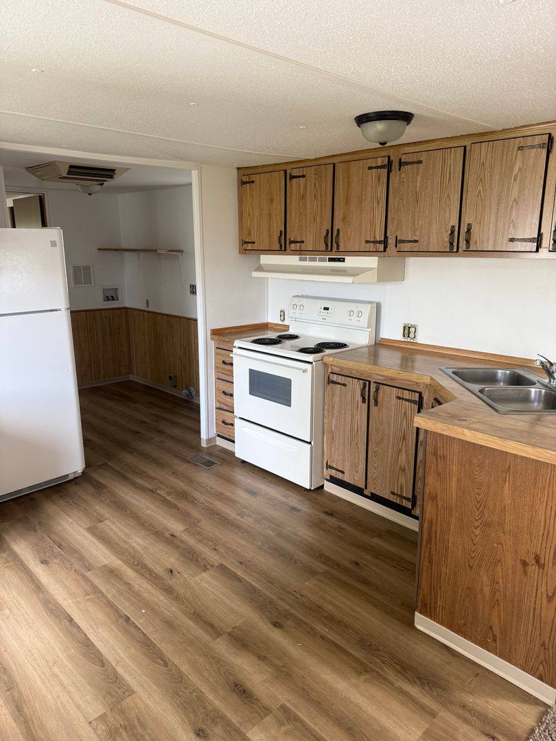 Apartment for rent at 198 S Hills Rd, Twin Falls, ID 83301