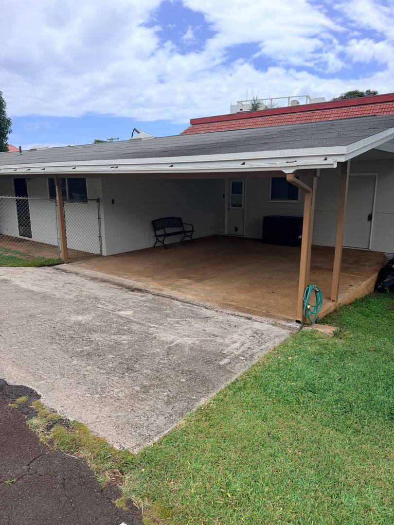 House for rent at 210 Awapuhi Place, Wailuku, HI 96793