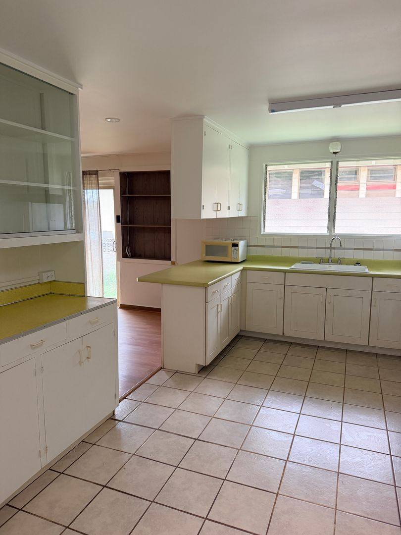 House for rent at 210 Awapuhi Place, Wailuku, HI 96793