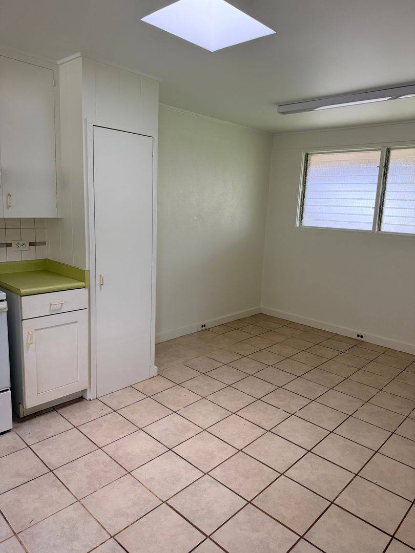 House for rent at 210 Awapuhi Place, Wailuku, HI 96793