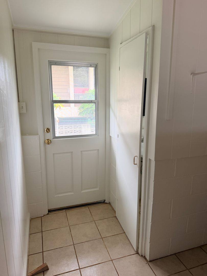 House for rent at 210 Awapuhi Place, Wailuku, HI 96793