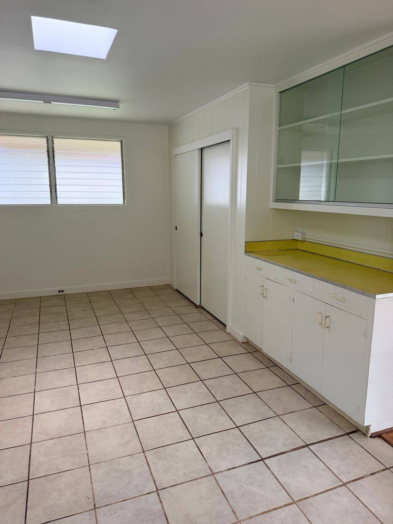 House for rent at 210 Awapuhi Place, Wailuku, HI 96793