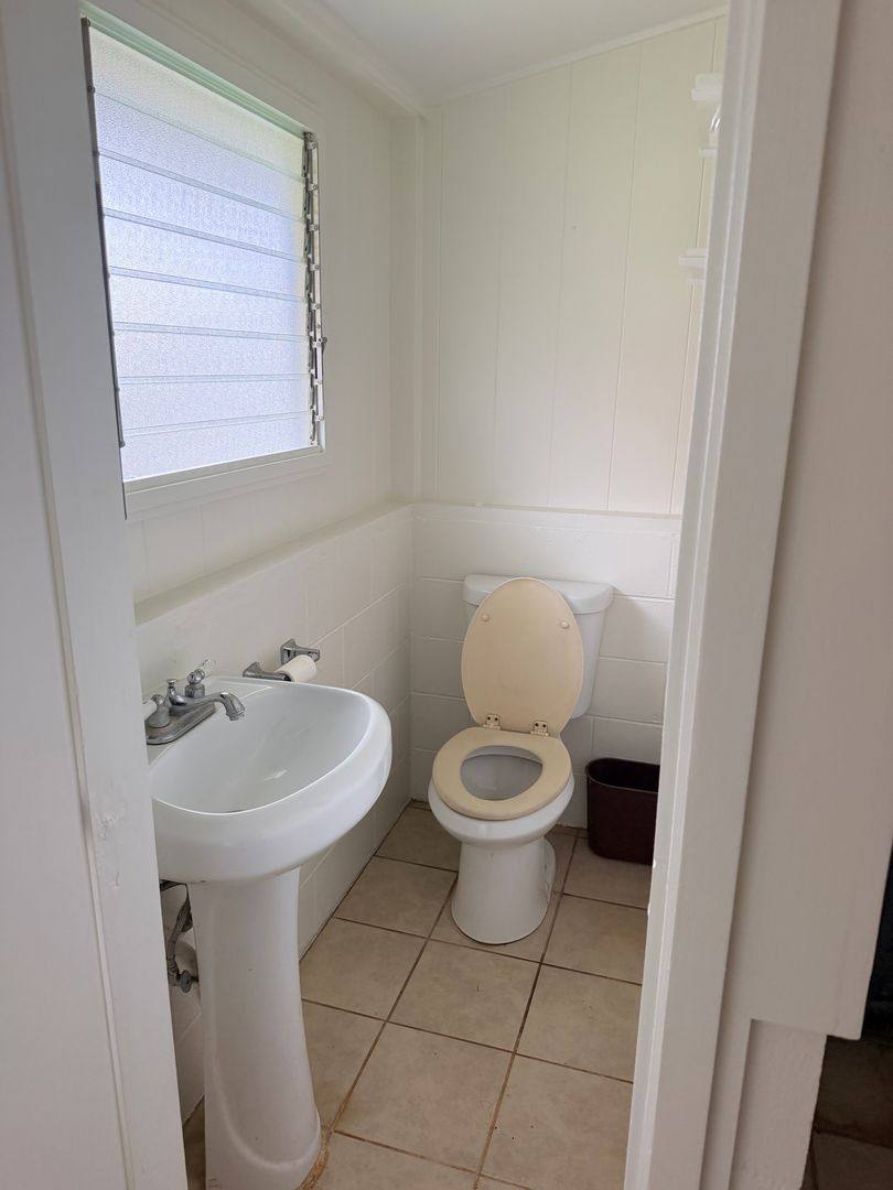House for rent at 210 Awapuhi Place, Wailuku, HI 96793