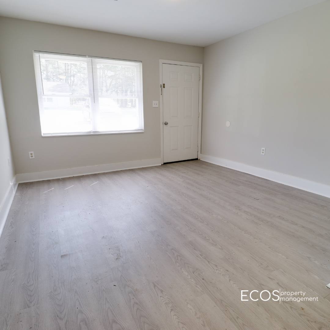Apartment for rent at 104 White Oak Extension, Thomson, GA 30824