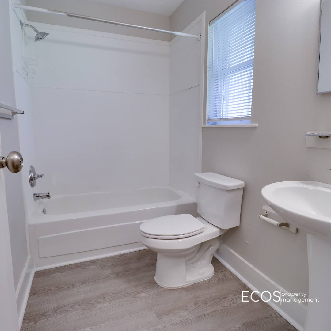 Apartment for rent at 104 White Oak Extension, Thomson, GA 30824