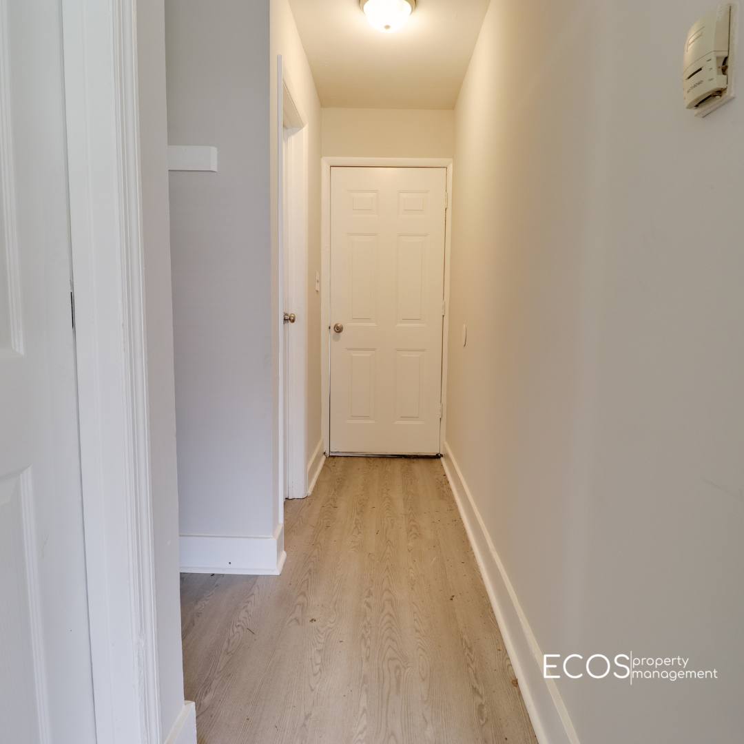 Apartment for rent at 104 White Oak Extension, Thomson, GA 30824