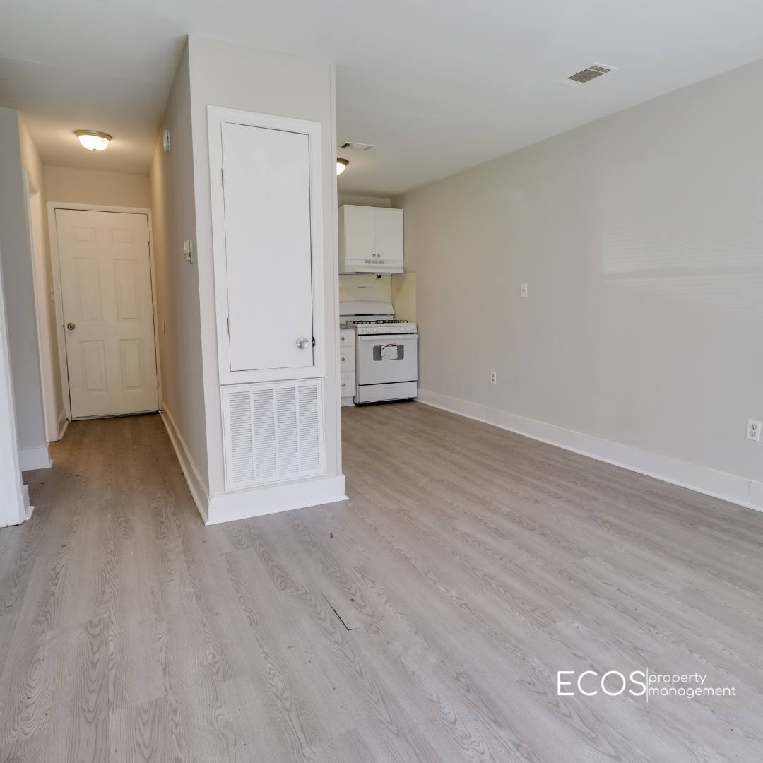 Apartment for rent at 104 White Oak Extension, Thomson, GA 30824