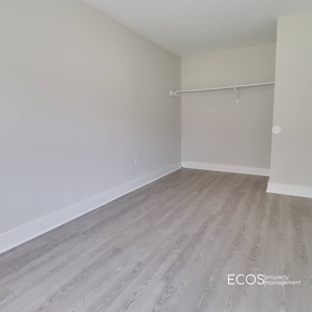 Apartment for rent at 104 White Oak Extension, Thomson, GA 30824