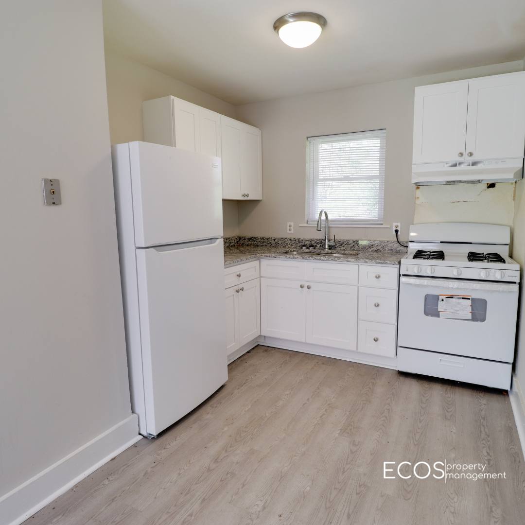 Apartment for rent at 104 White Oak Extension, Thomson, GA 30824