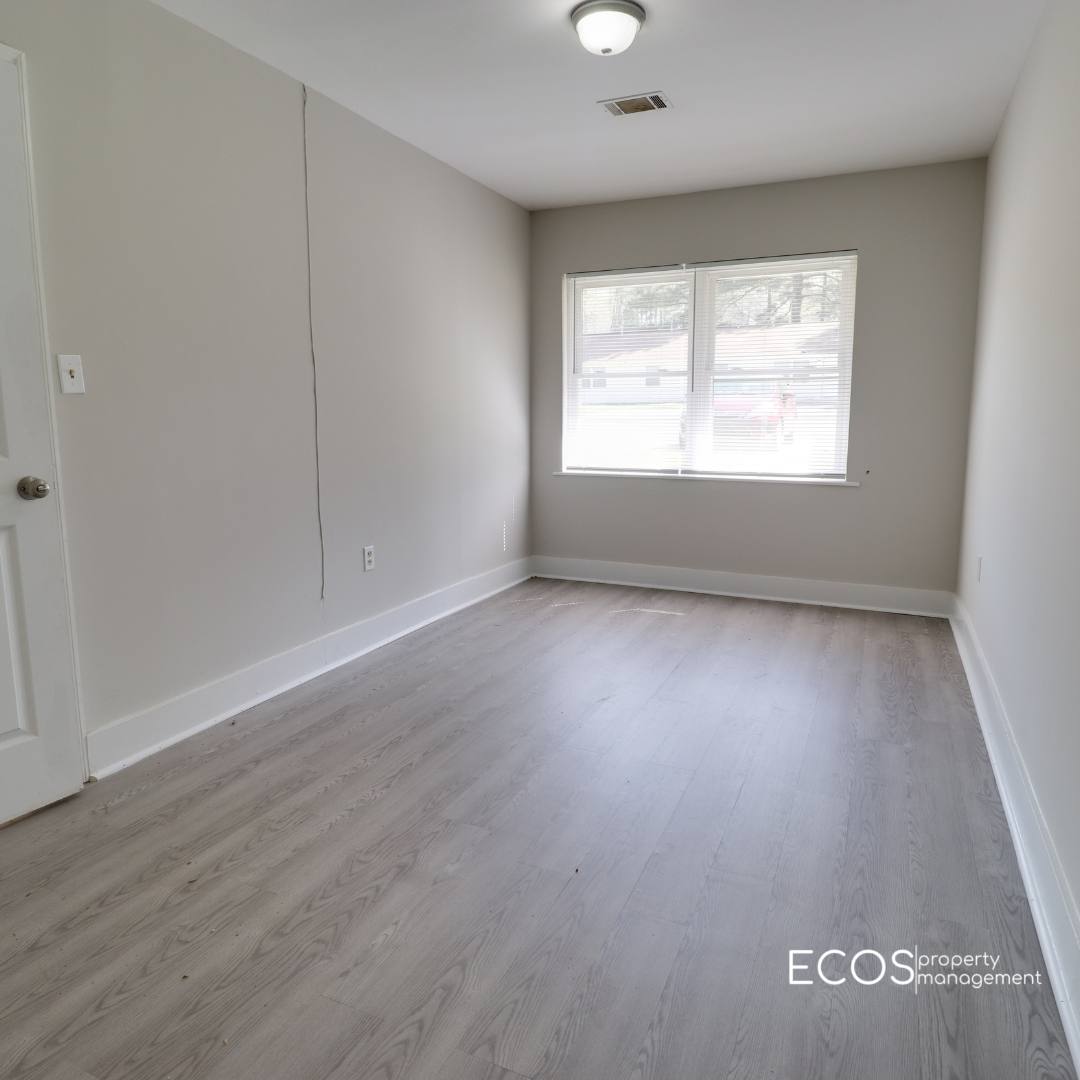 Apartment for rent at 104 White Oak Extension, Thomson, GA 30824