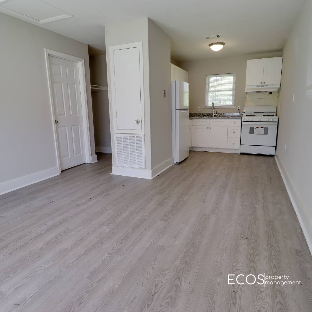 Apartment for rent at 104 White Oak Extension, Thomson, GA 30824
