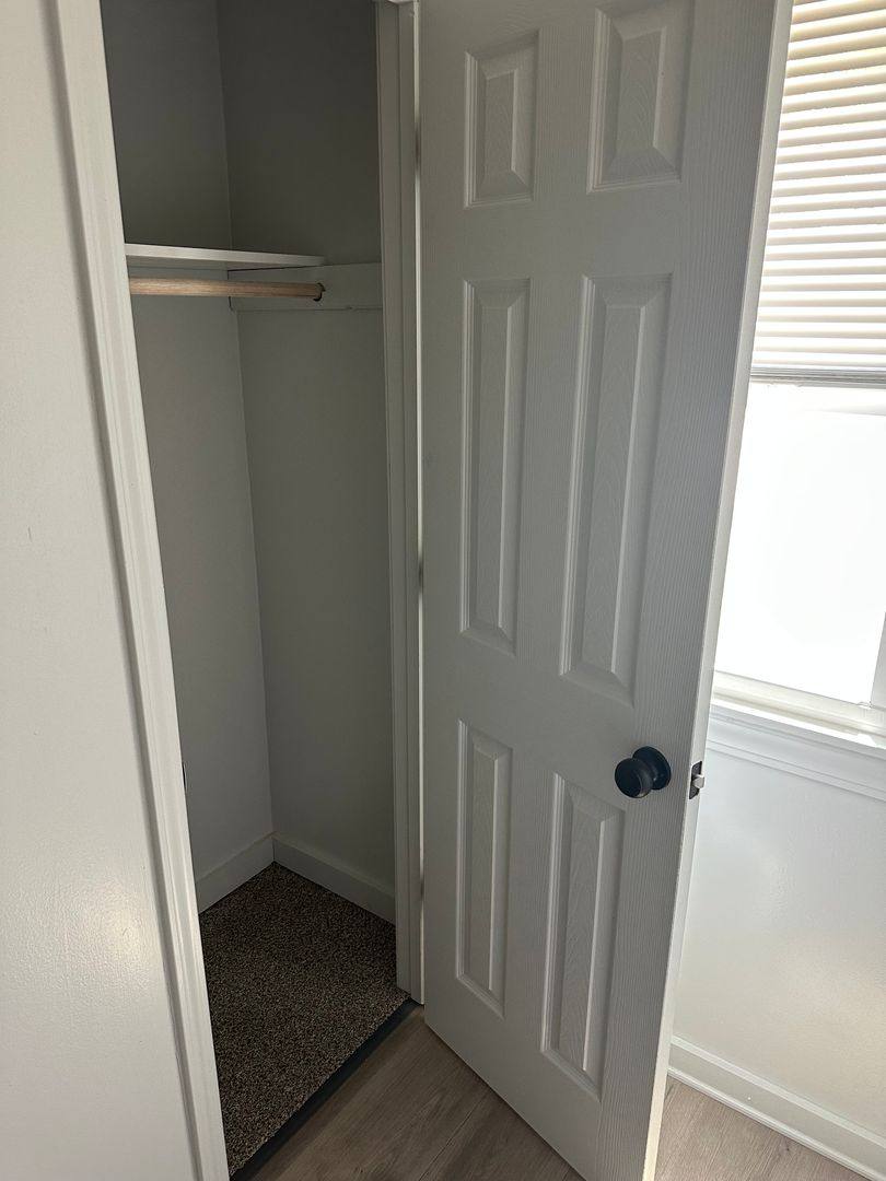 Apartment for rent at 3302 W 8th St, Lawrence, KS 66049