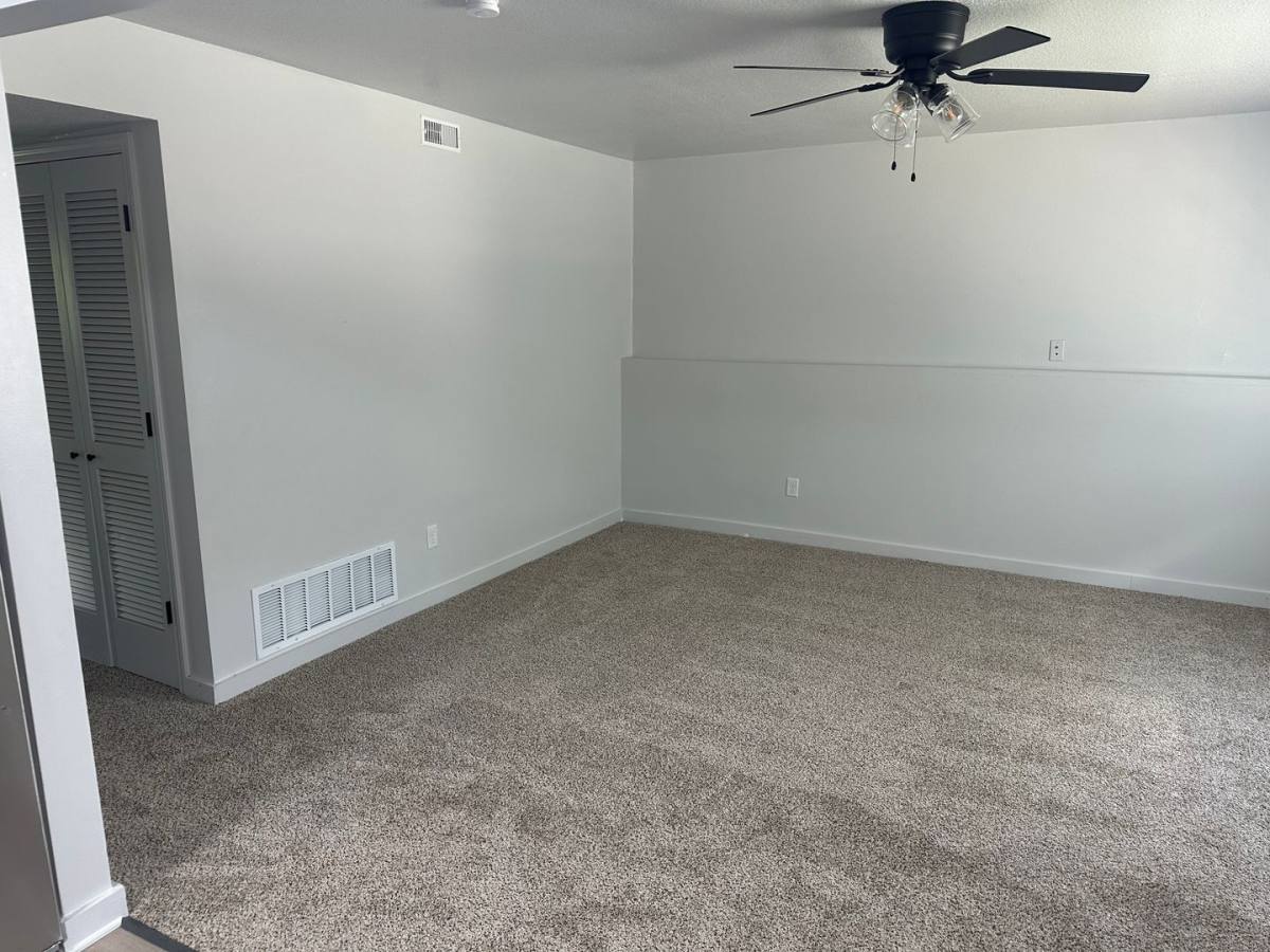 Apartment for rent at 3302 W 8th St, Lawrence, KS 66049