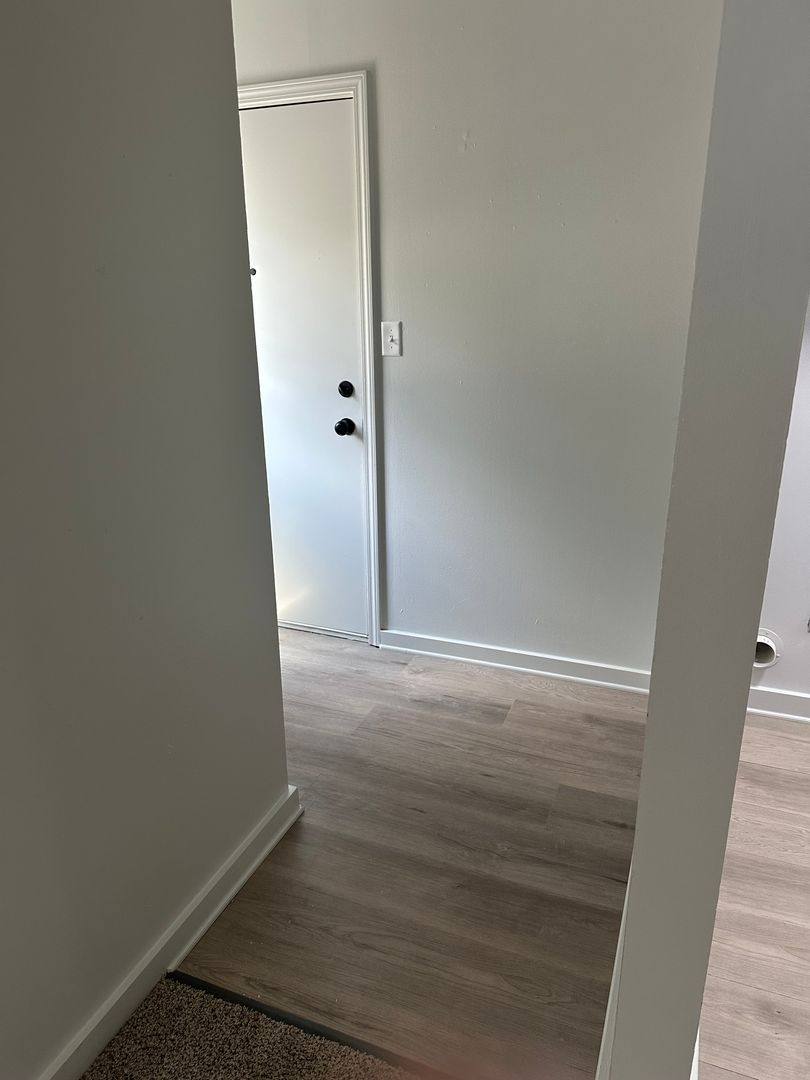 Apartment for rent at 3302 W 8th St, Lawrence, KS 66049
