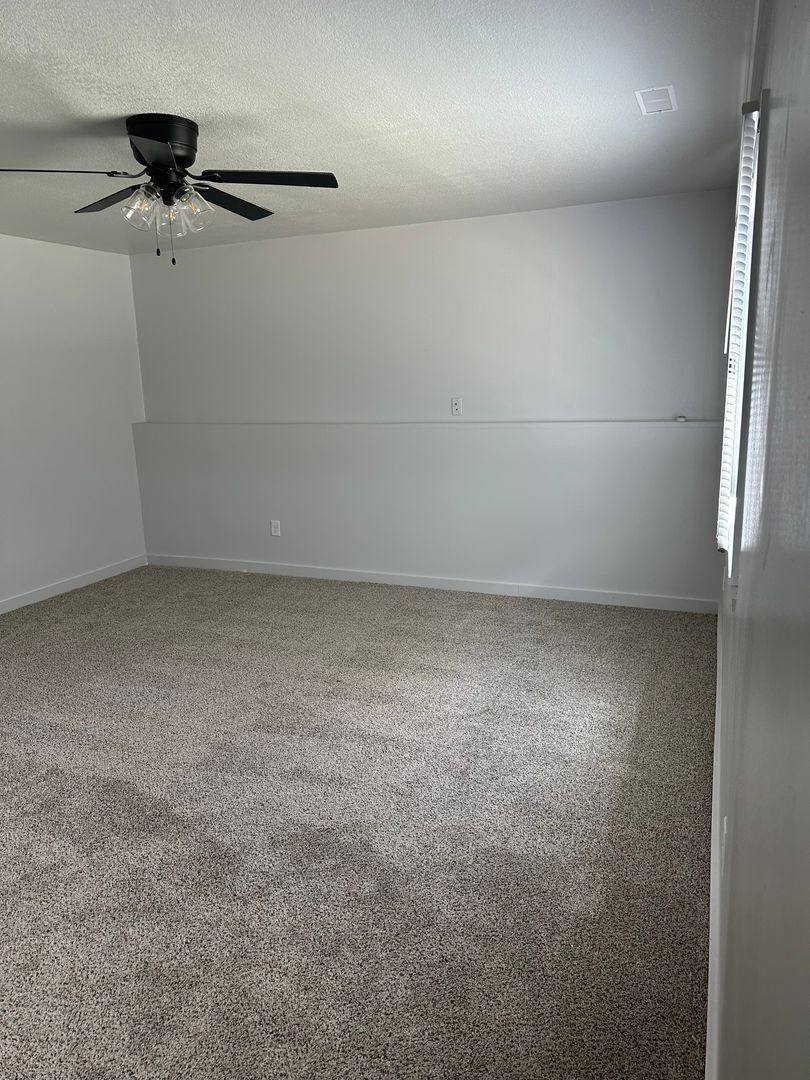 Apartment for rent at 3302 W 8th St, Lawrence, KS 66049