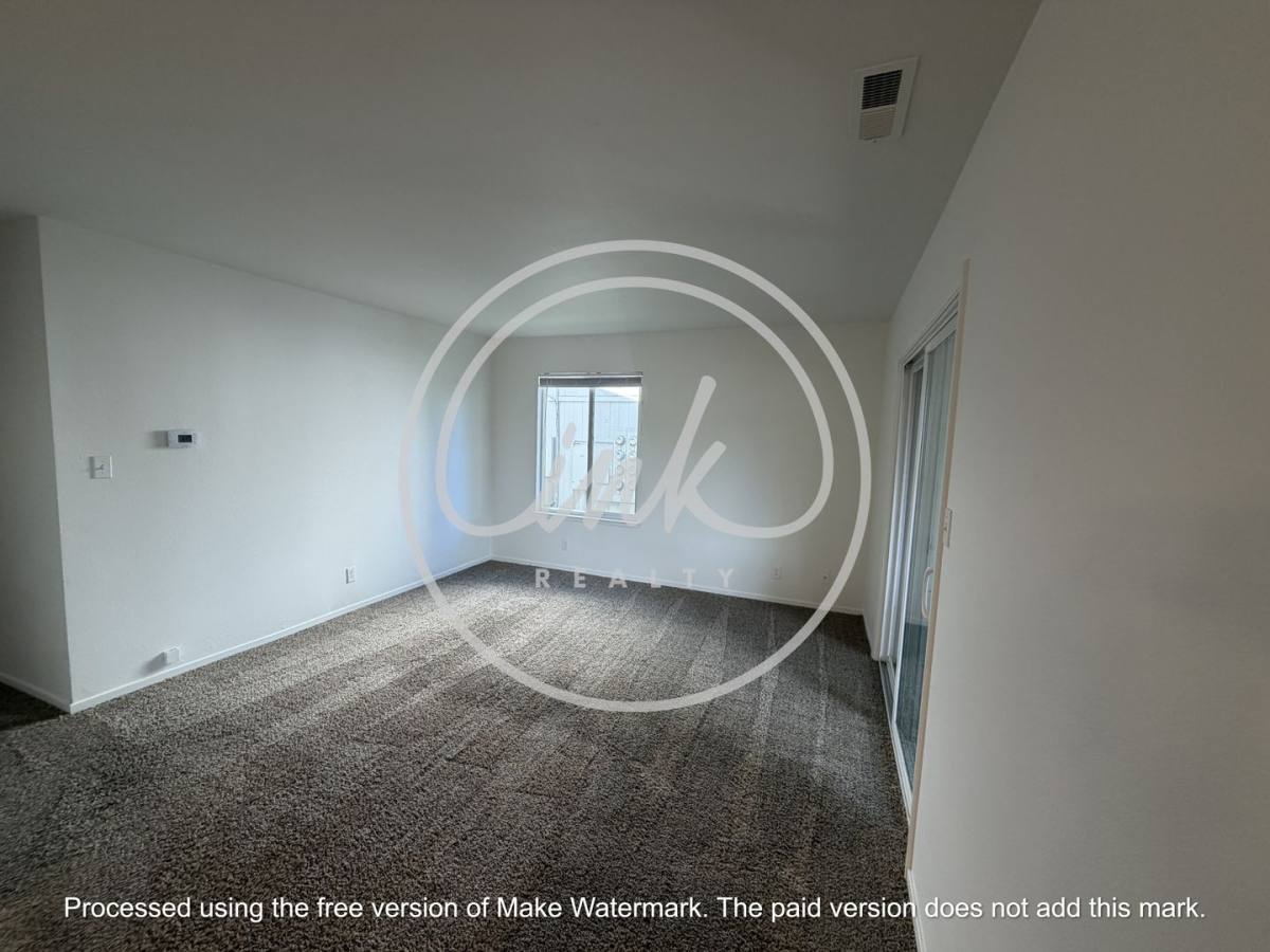 Condo for rent at 400 S Saliman Rd #127, Carson City, NV 89701