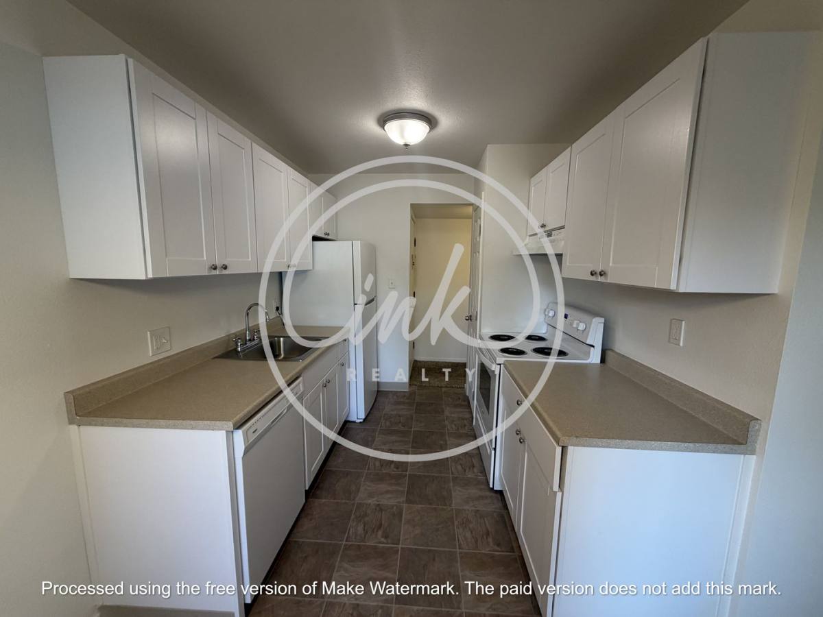 Condo for rent at 400 S Saliman Rd #127, Carson City, NV 89701
