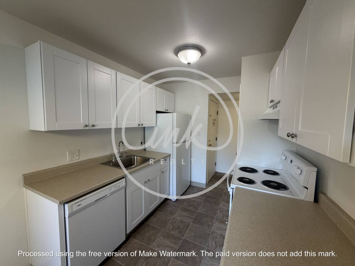 Condo for rent at 400 S Saliman Rd #127, Carson City, NV 89701