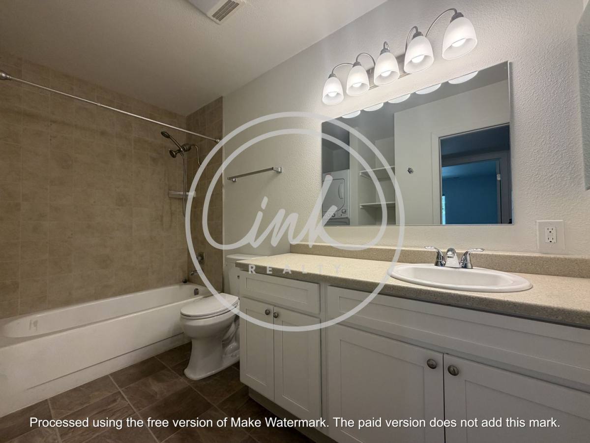 Condo for rent at 400 S Saliman Rd #127, Carson City, NV 89701