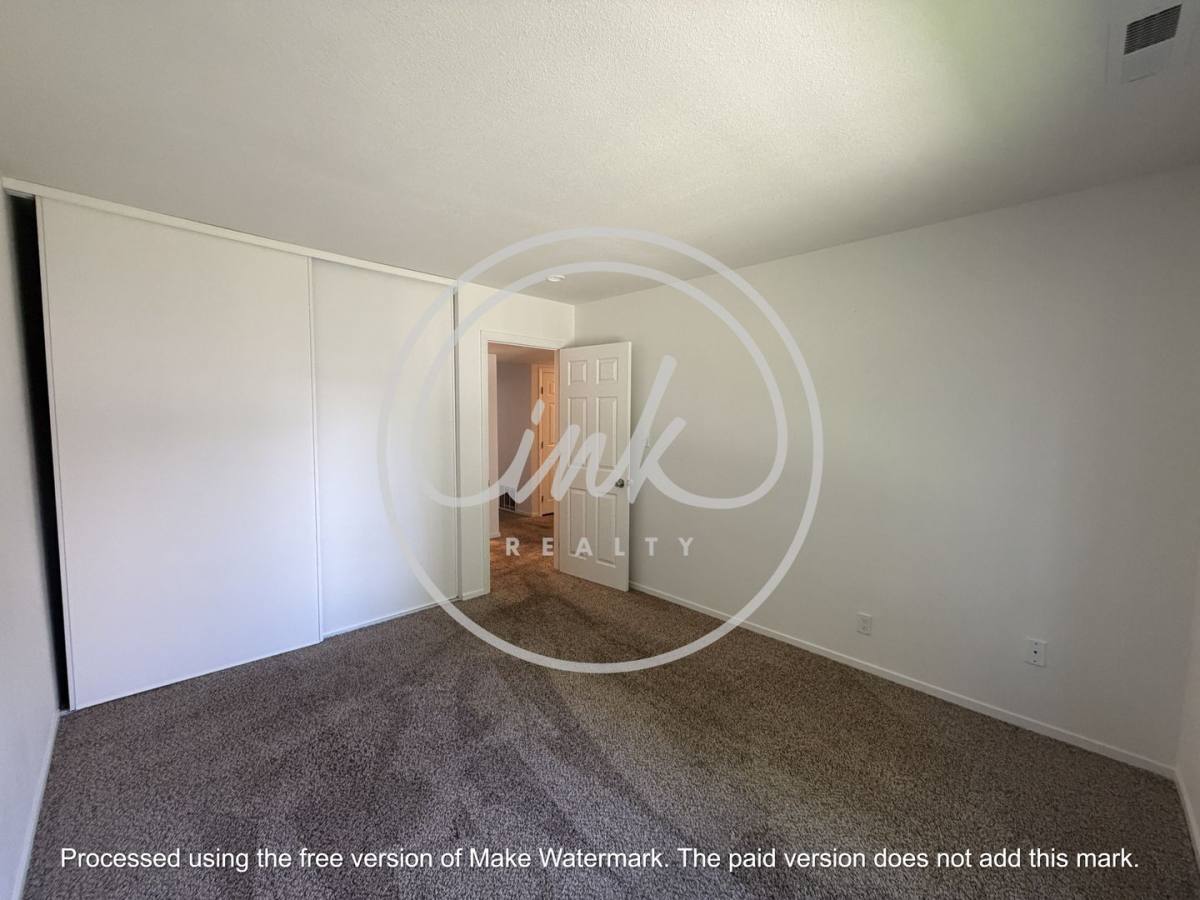 Condo for rent at 400 S Saliman Rd #127, Carson City, NV 89701