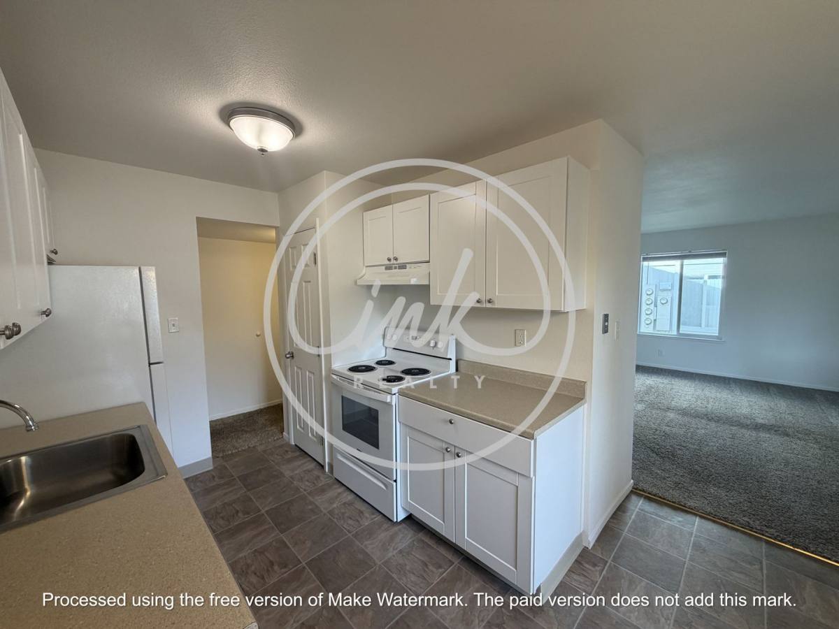 Condo for rent at 400 S Saliman Rd #127, Carson City, NV 89701