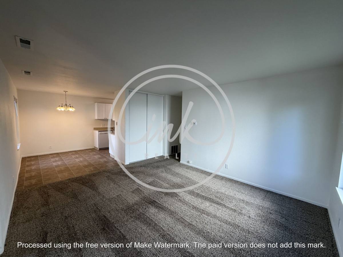 Condo for rent at 400 S Saliman Rd #127, Carson City, NV 89701