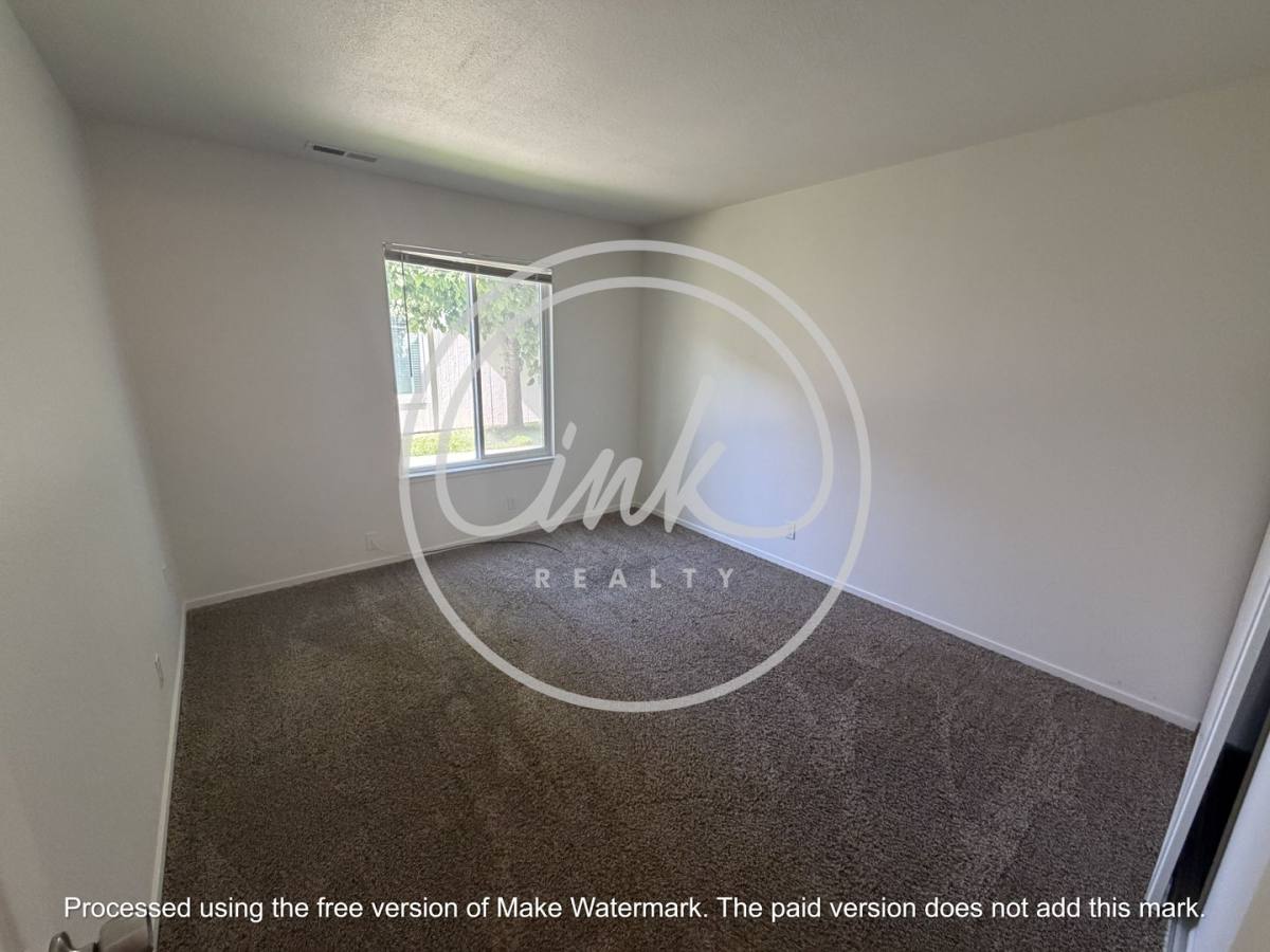 Condo for rent at 400 S Saliman Rd #127, Carson City, NV 89701