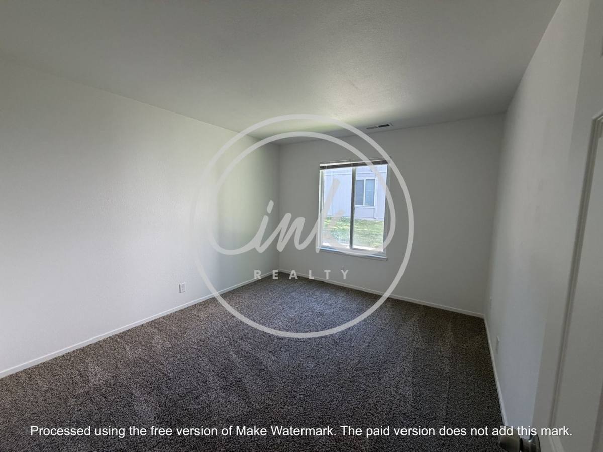 Condo for rent at 400 S Saliman Rd #127, Carson City, NV 89701