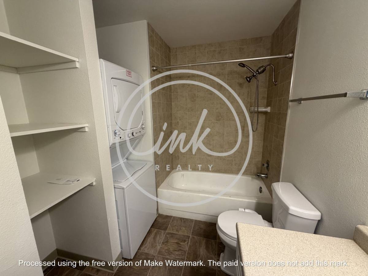Condo for rent at 400 S Saliman Rd #127, Carson City, NV 89701